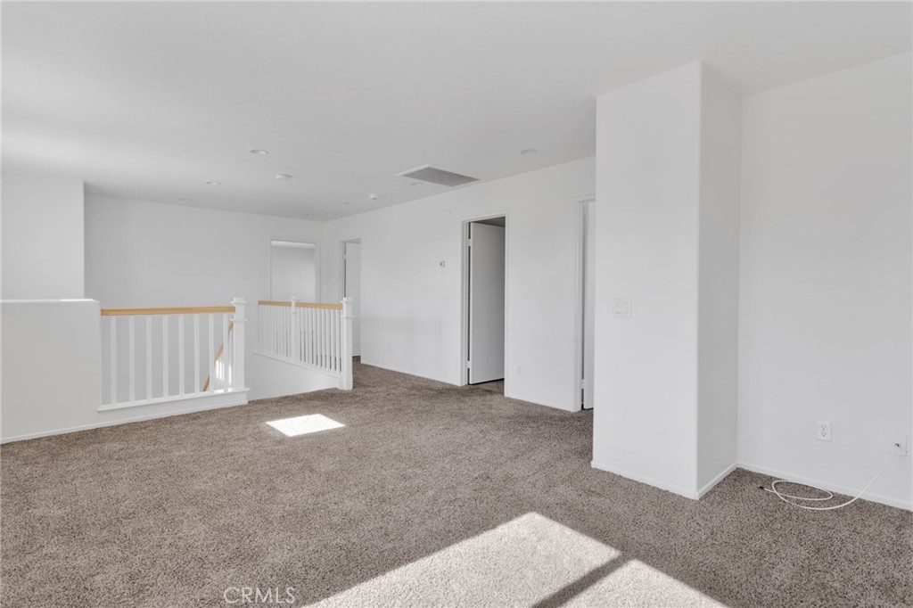 MLS #OC25254605 image #25