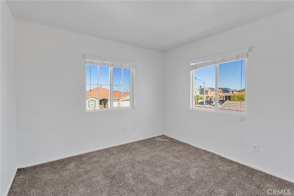 MLS #OC25254605 image #26