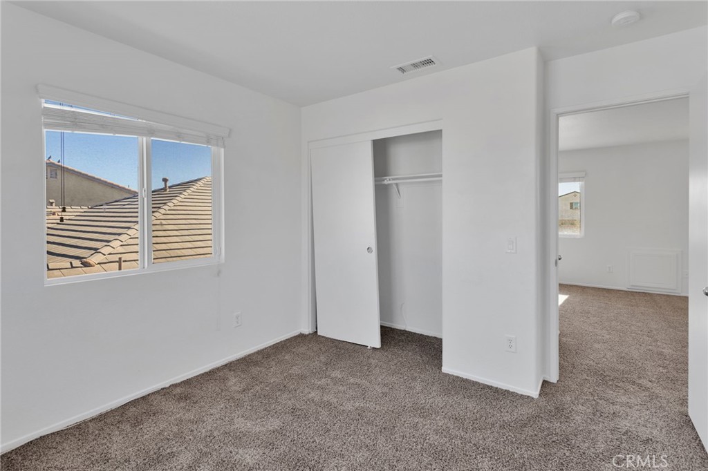 MLS #OC25254605 image #27