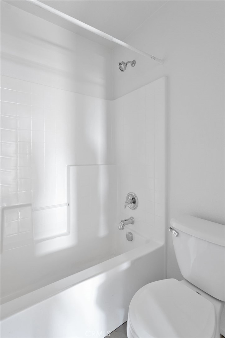 MLS #OC25254605 image #29