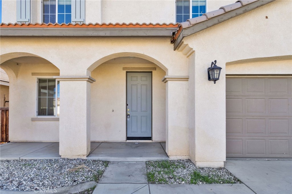 MLS #OC25254605 image #3