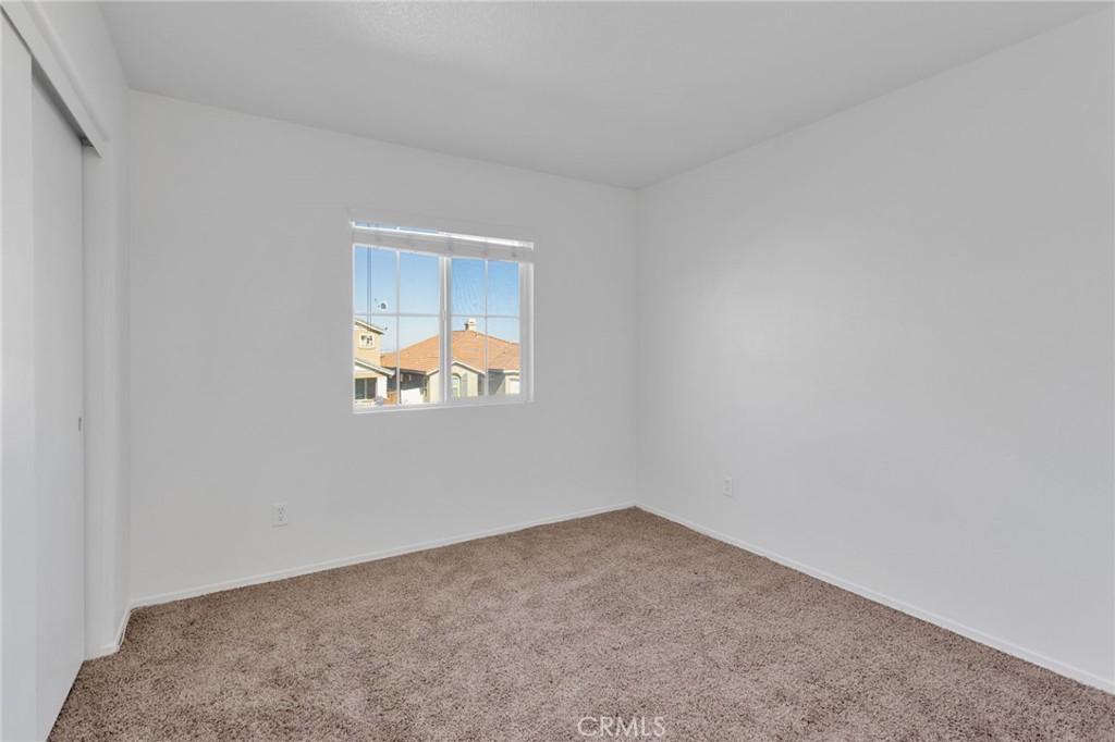 MLS #OC25254605 image #30