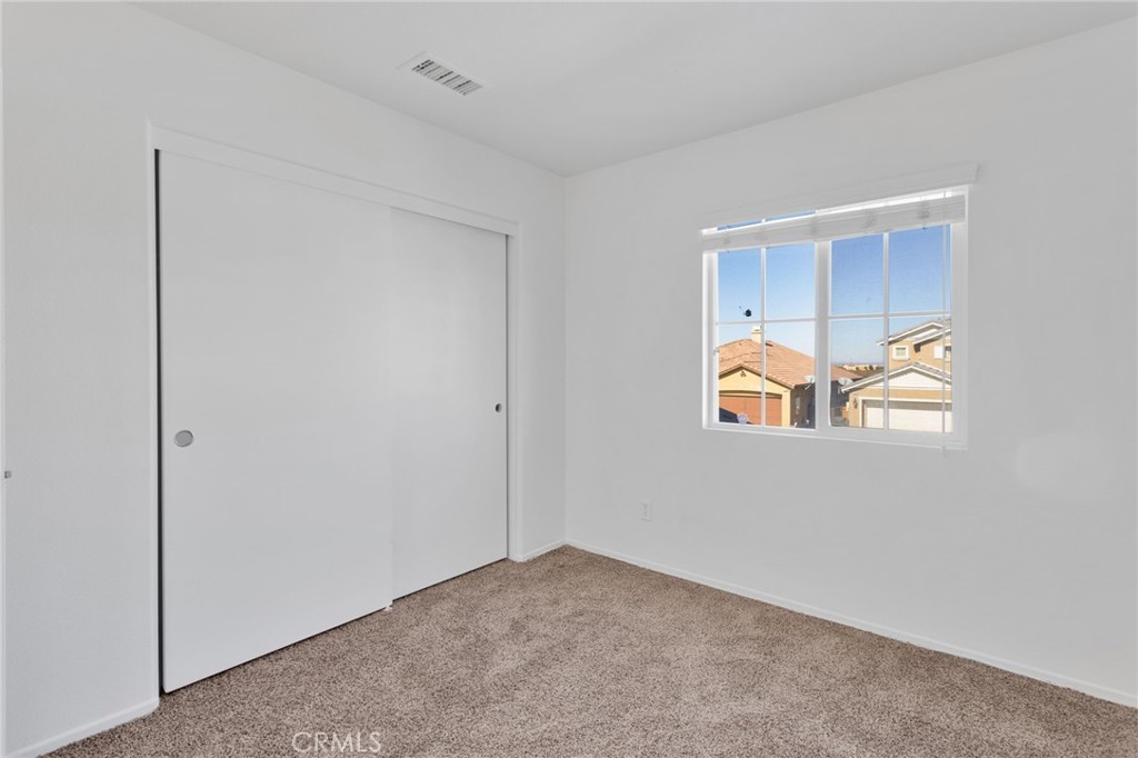 MLS #OC25254605 image #31