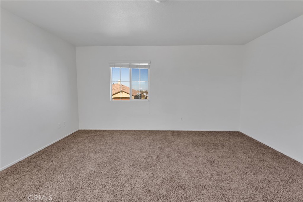 MLS #OC25254605 image #33