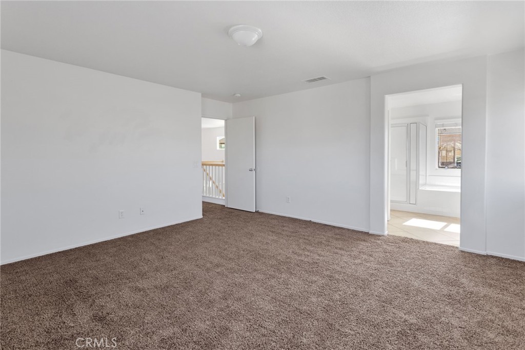 MLS #OC25254605 image #34