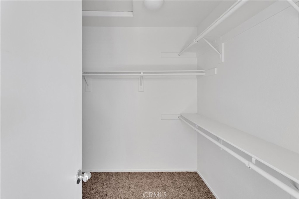 MLS #OC25254605 image #37