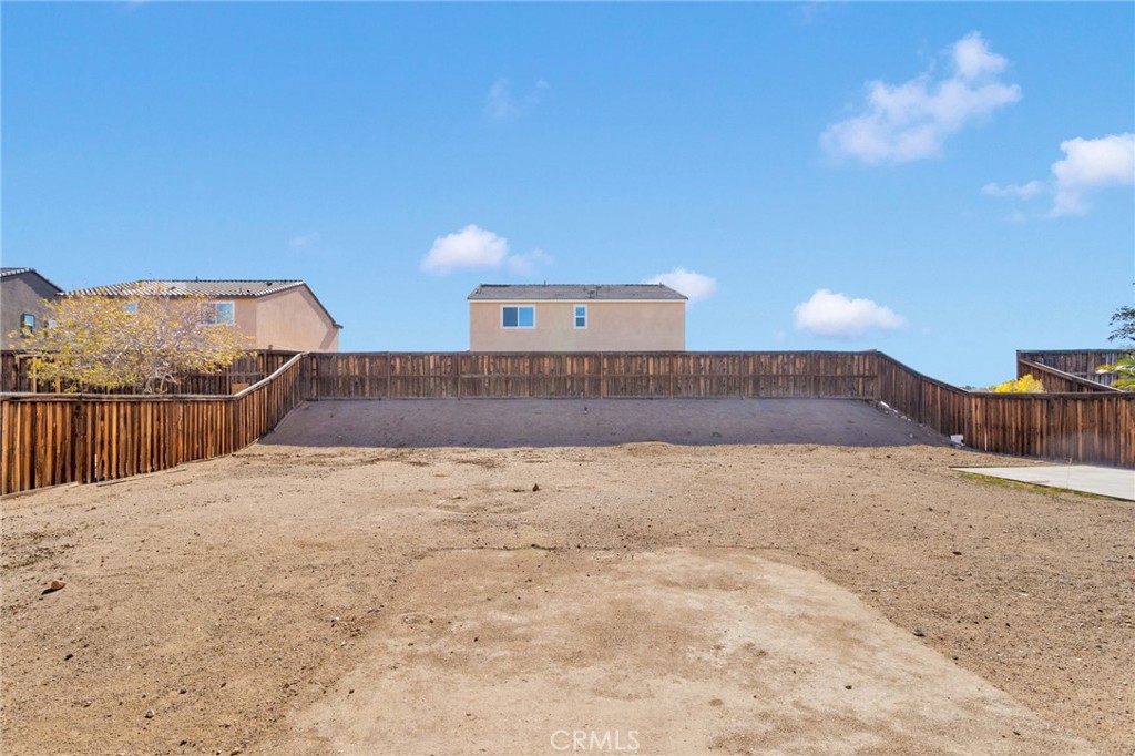 MLS #OC25254605 image #41