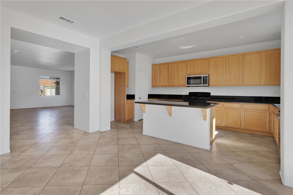 MLS #OC25254605 image #7