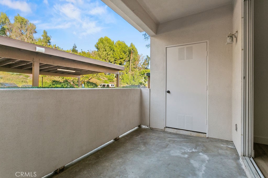 MLS #OC25254672 image #14