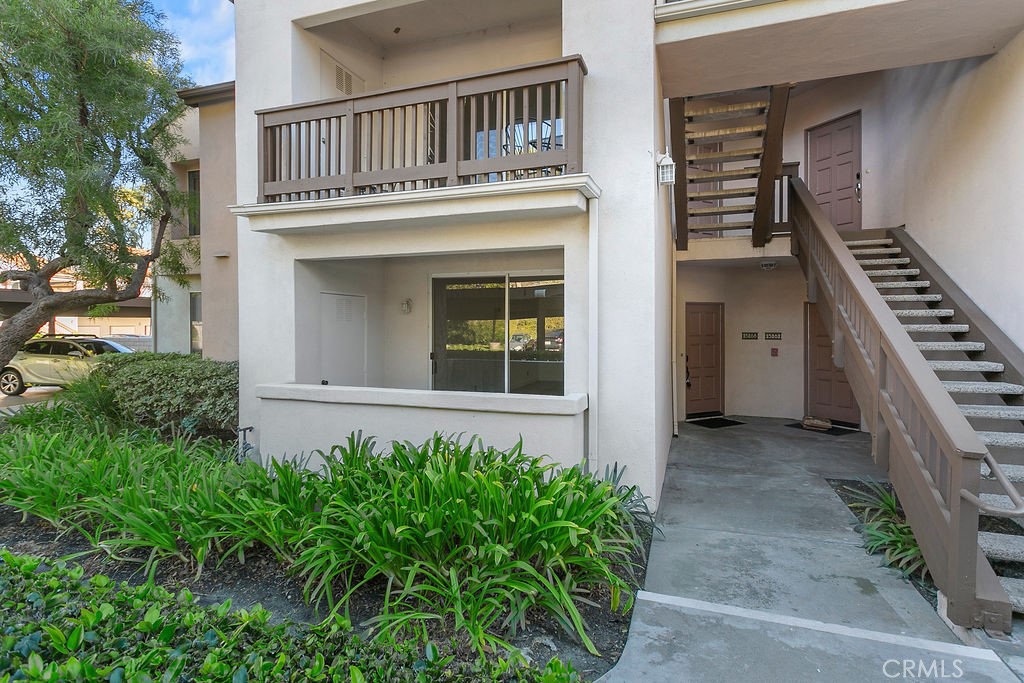 MLS #OC25254672 image #19