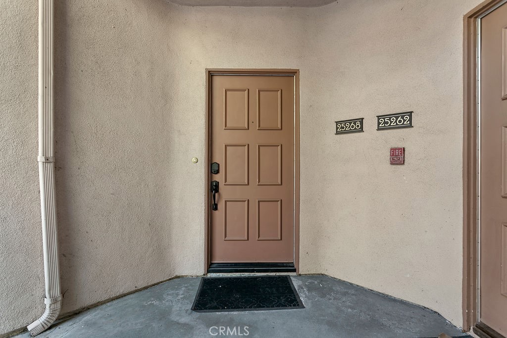 MLS #OC25254672 image #20