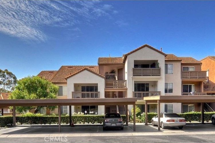 MLS #OC25254672 image #21