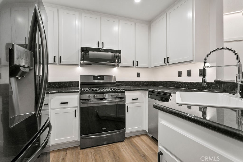 MLS #OC25254672 image #4