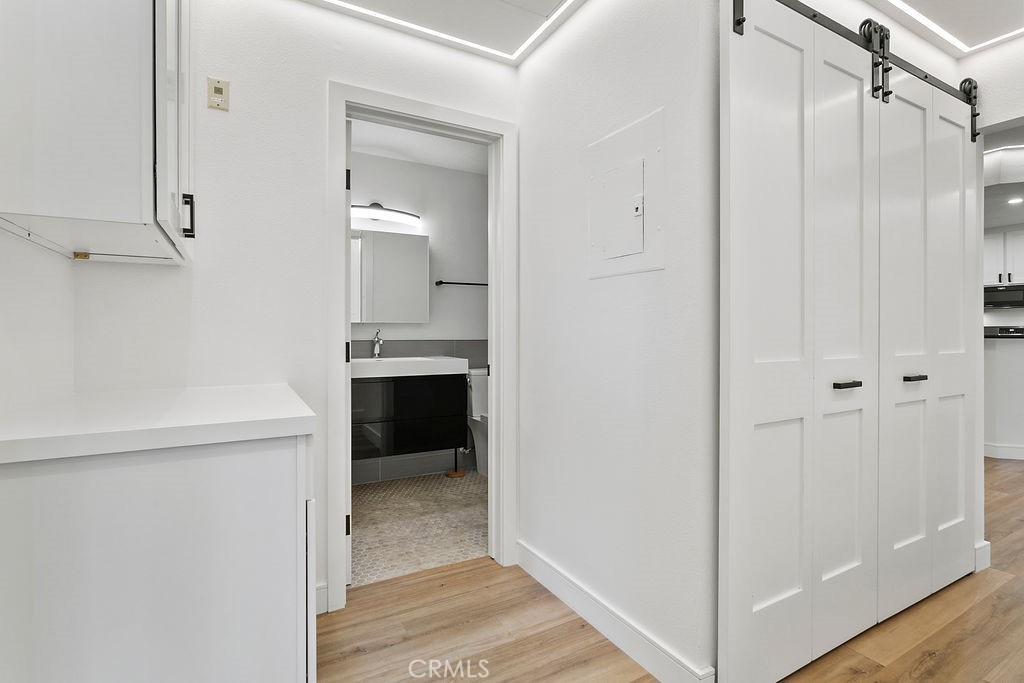 MLS #OC25254672 image #6