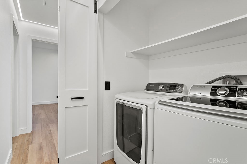 MLS #OC25254672 image #7