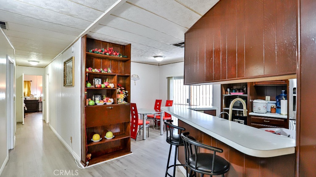 MLS #OC25254675 image #13