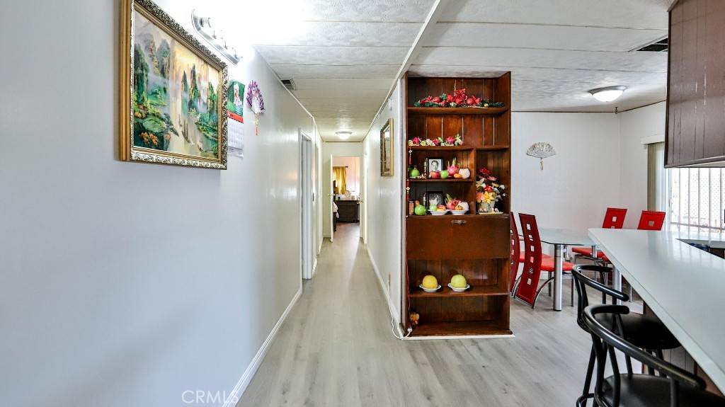 MLS #OC25254675 image #14