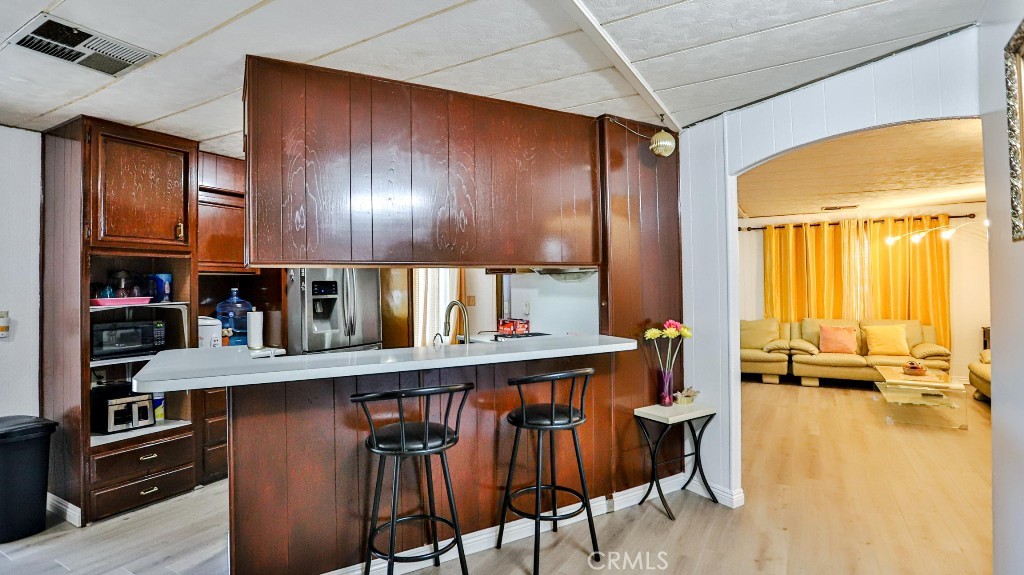 MLS #OC25254675 image #15