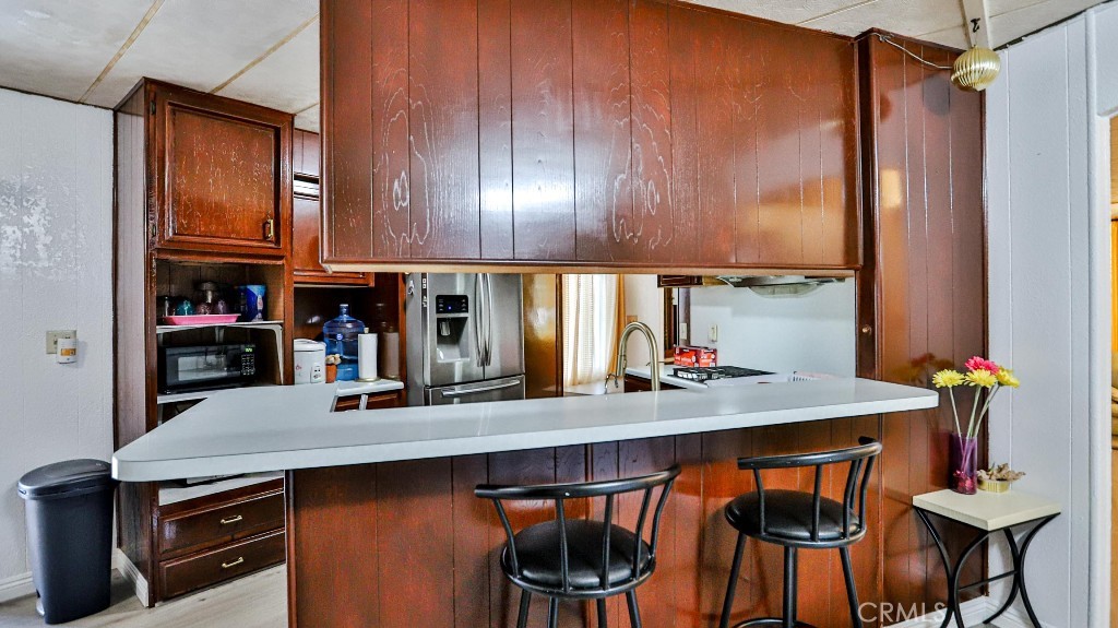 MLS #OC25254675 image #16