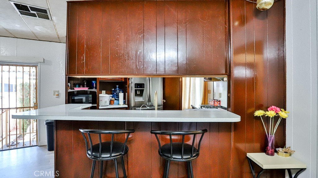 MLS #OC25254675 image #17