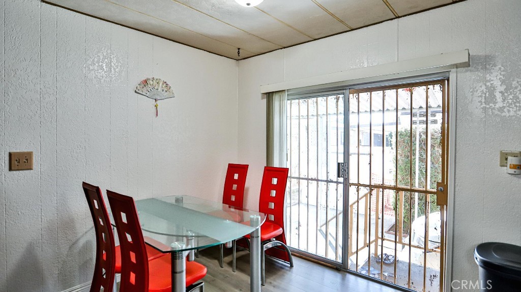 MLS #OC25254675 image #18