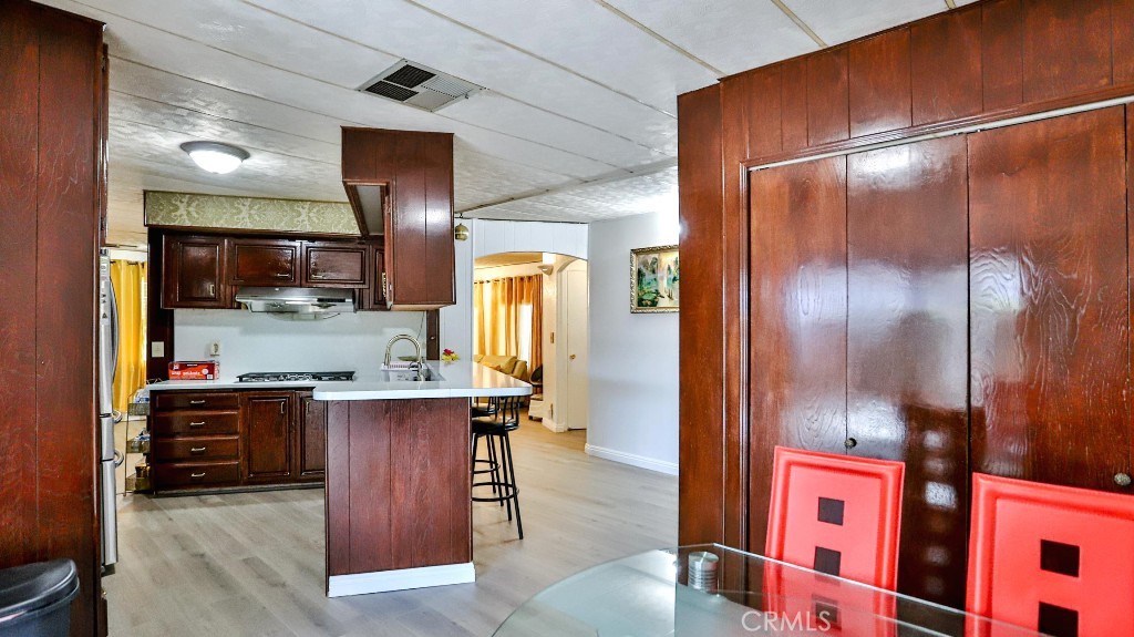 MLS #OC25254675 image #19