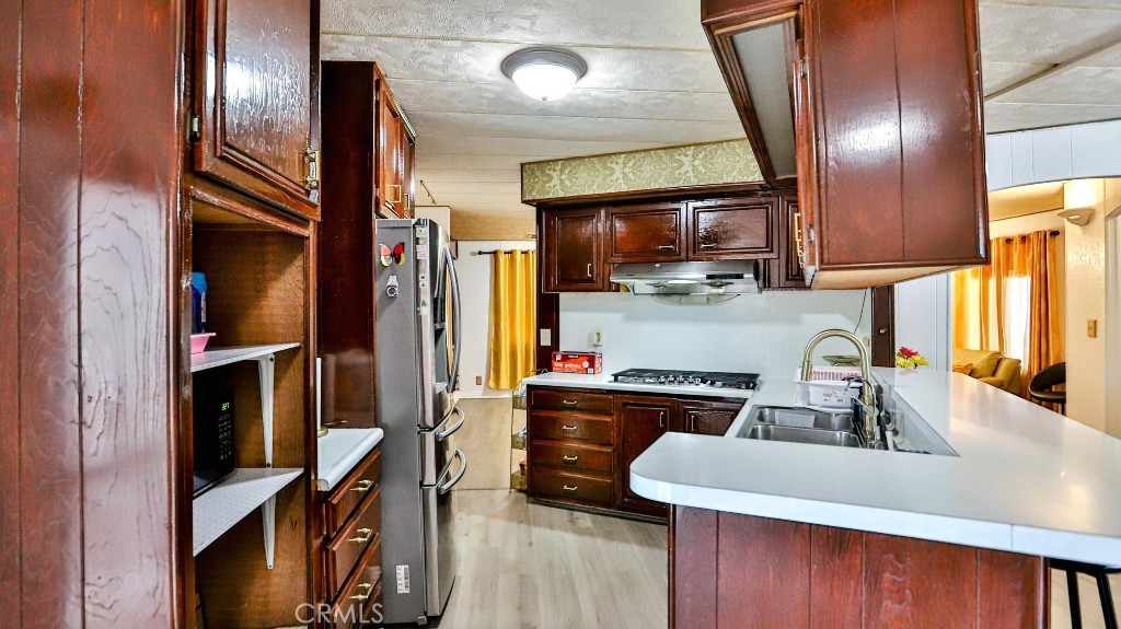 MLS #OC25254675 image #20