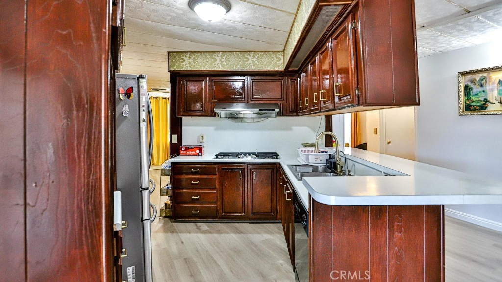 MLS #OC25254675 image #21