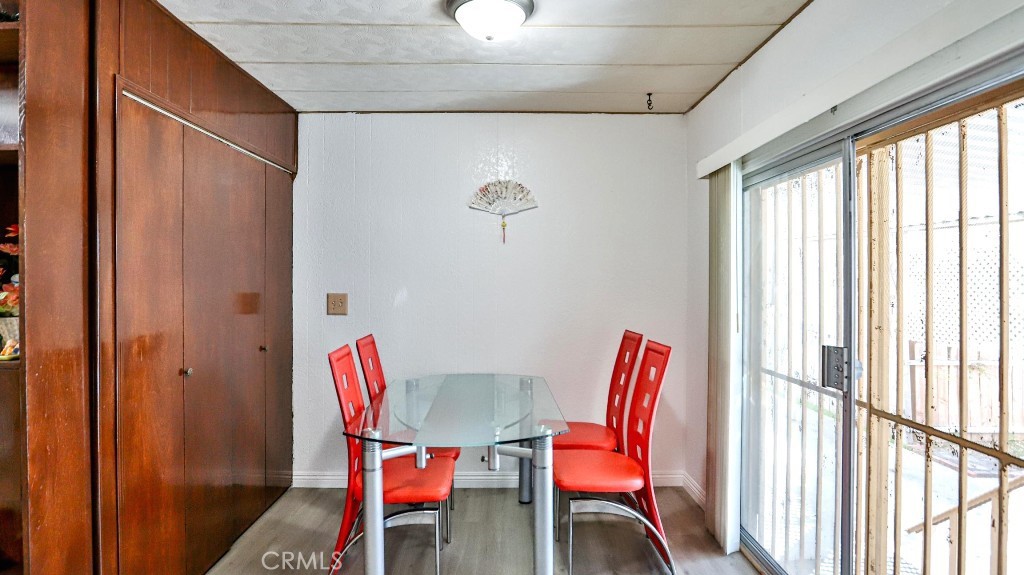 MLS #OC25254675 image #23