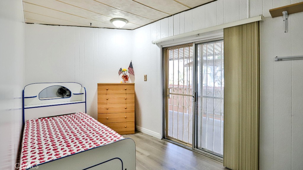 MLS #OC25254675 image #25