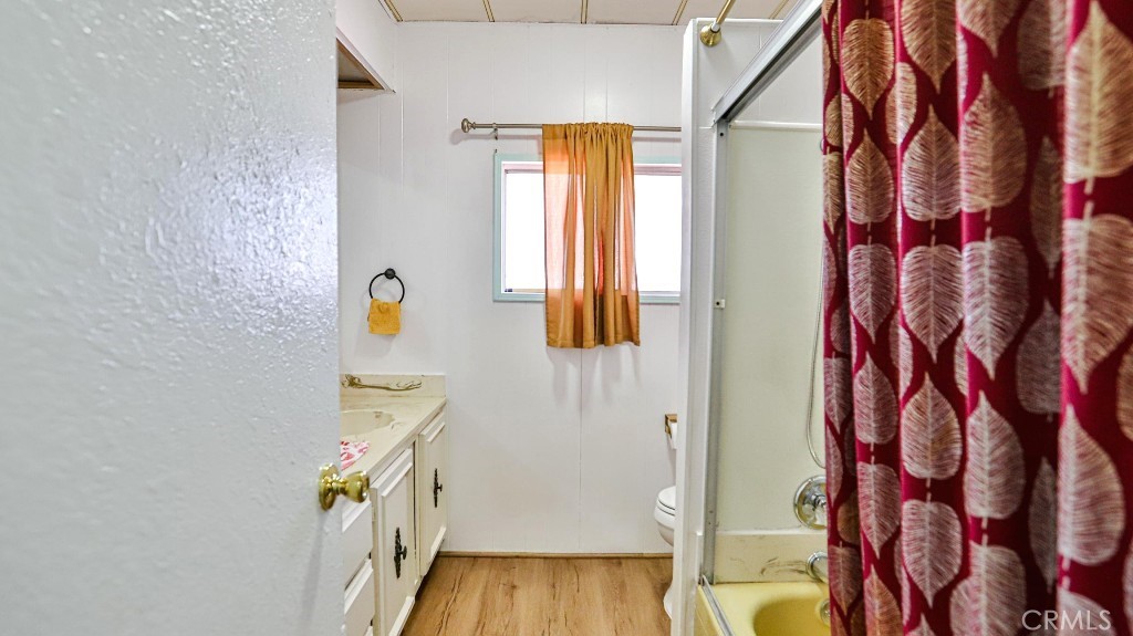 MLS #OC25254675 image #27