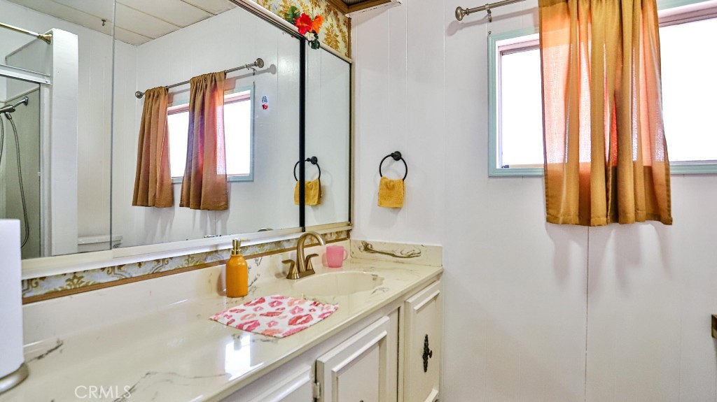 MLS #OC25254675 image #28