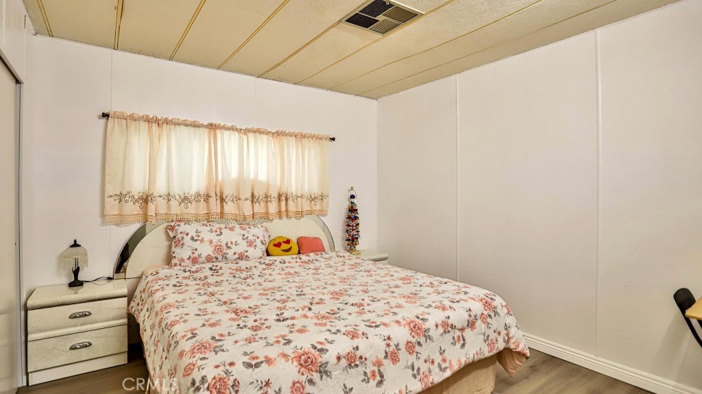 MLS #OC25254675 image #29