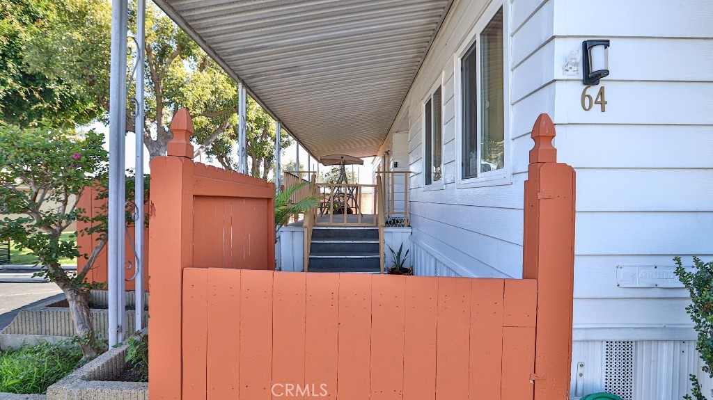 MLS #OC25254675 image #3