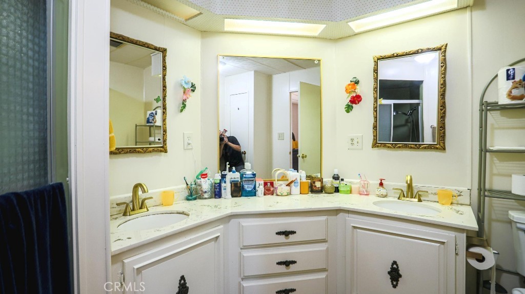 MLS #OC25254675 image #33