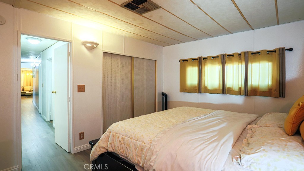 MLS #OC25254675 image #38