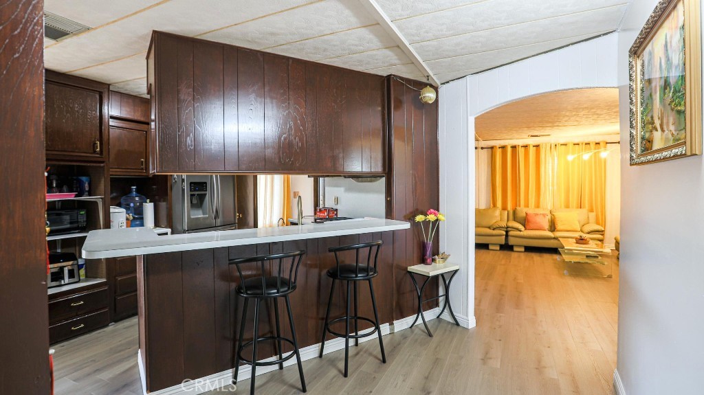 MLS #OC25254675 image #39