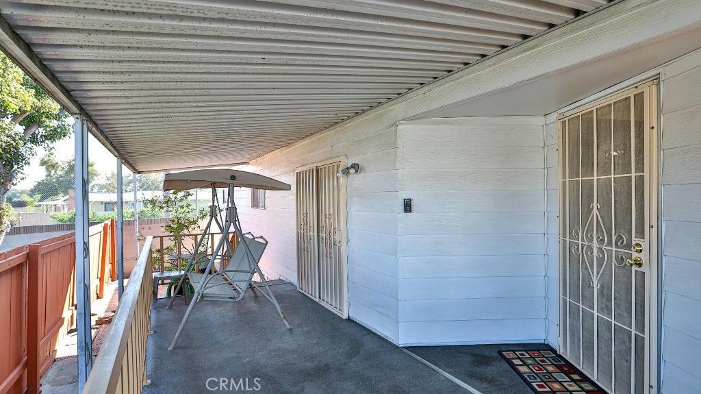 MLS #OC25254675 image #4