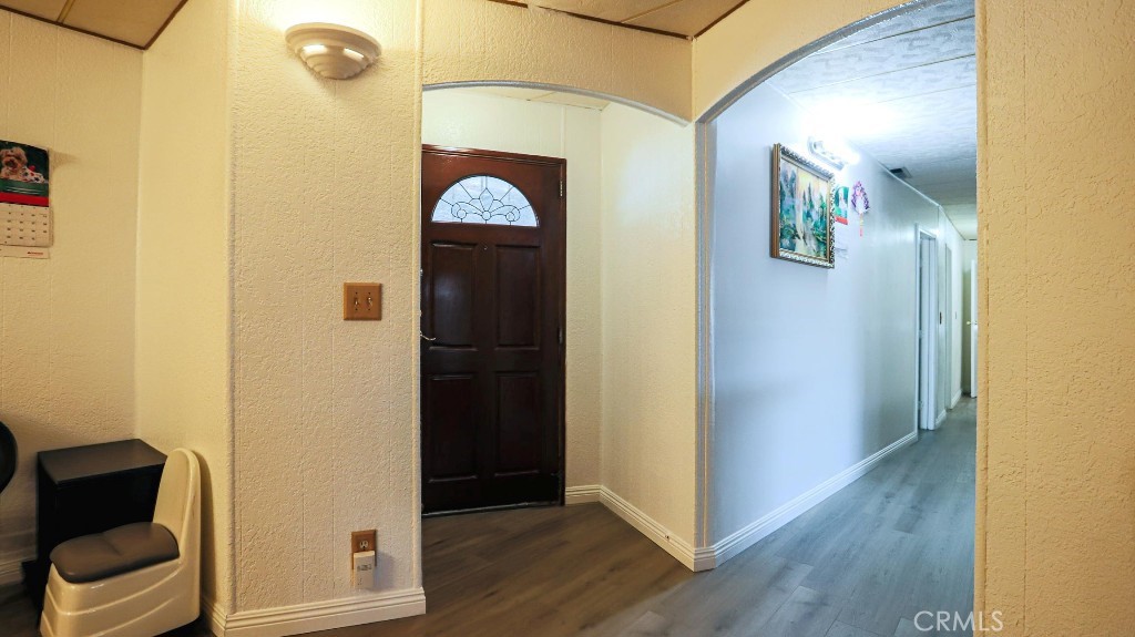 MLS #OC25254675 image #40