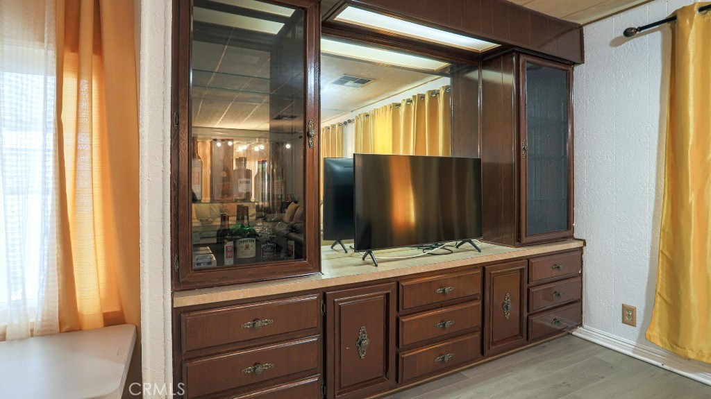 MLS #OC25254675 image #41