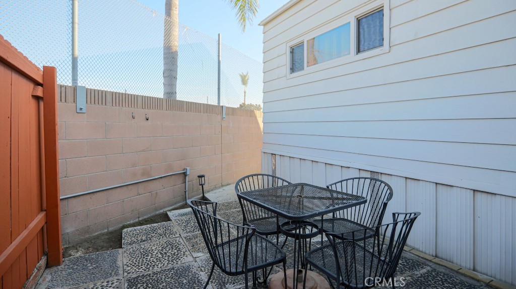 MLS #OC25254675 image #43