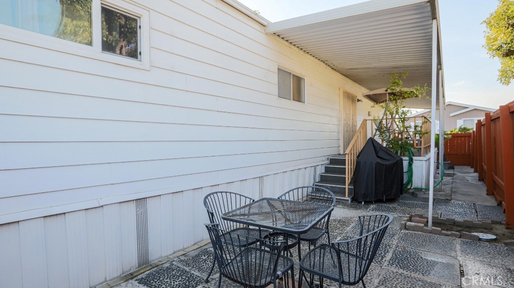 MLS #OC25254675 image #44