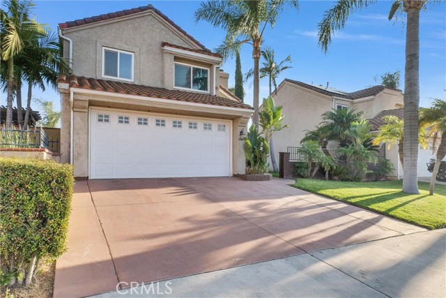 MLS #OC25254722 image #1