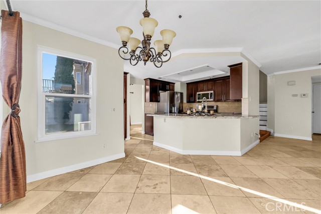 MLS #OC25254722 image #11