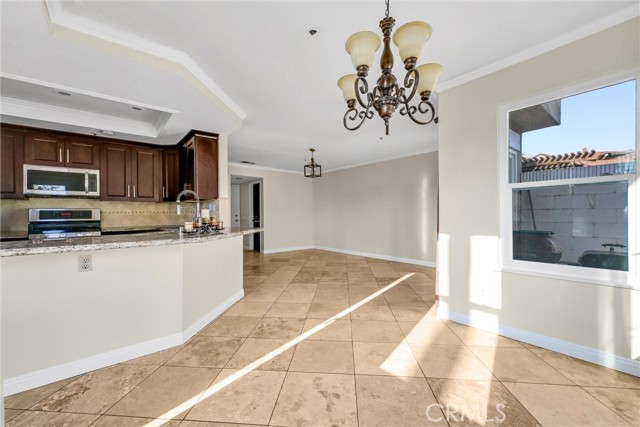 MLS #OC25254722 image #12