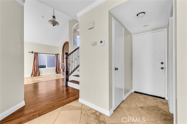 MLS #OC25254722 image #13