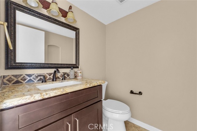 MLS #OC25254722 image #14