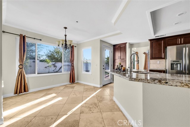 MLS #OC25254722 image #15