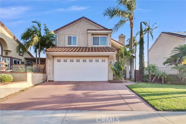 MLS #OC25254722 image #2