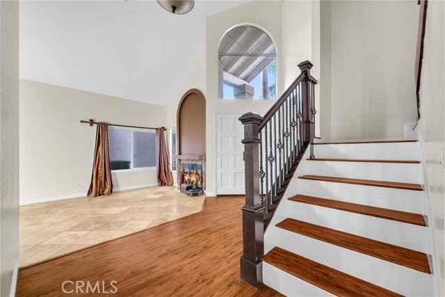 MLS #OC25254722 image #20